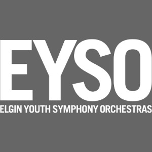EYSOLogoWhite2022