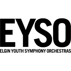 EYSOLogoBlack2022