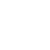 Weightlifting Weightlifter Dog