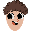 egg face