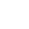 ECG mountains