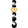 SPORT FOOTBALL