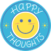Happy thoughts