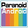 paranoid android