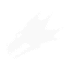 Salamander