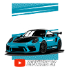 Carro 911