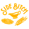 Side Bitch