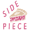 Side Piece