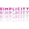Simplicity
