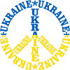 Ukraine Peace