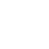 Waiter Waitress Cat