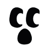 craftee