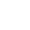 Thankful
