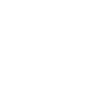Broken Heart