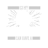 Darting Darts Cat
