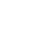Figure Skating Cat