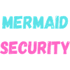 MERMAID SECURITY
