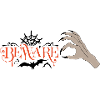 Beware