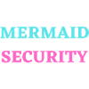 MERMAID SECURITY