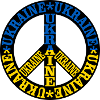 Ukraine Peace