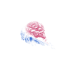 Fly Away