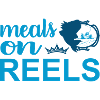 Meals on REELS