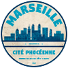 Marseille France
