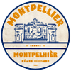 Montpellier France