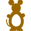 br mouse