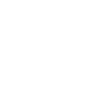 Pacific Wave