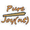Pure Joy(nt)