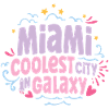 Miami