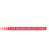 Grainger Logo