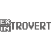 Introvert/Extrovert-Mono design