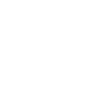 I Did Not Commit Arson