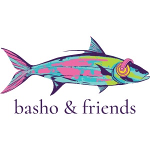 1540104 BashoFishShirtOption1 011023