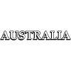 australia