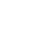 E=mc2