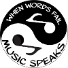 Music Speaks