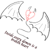 Broken Heart