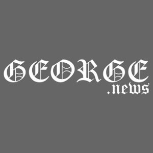 GEORGE NEWS 2026
