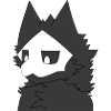 Mono Wolfish Avatar