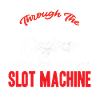 Slot Machine, Slots, Gambling