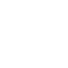 label cell