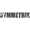 Symmetrixs camo