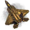 F 22 raptor