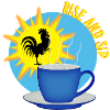 Rise and Sip