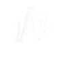 Jazz Saxophone Improvised