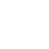 Go Away