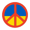 ukraine